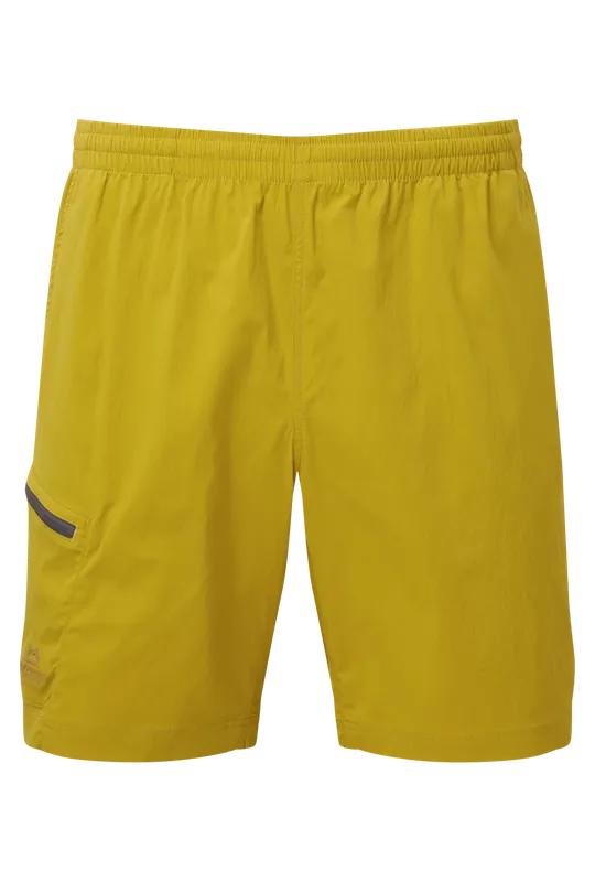Časově Omezené Mountain Equipment Dynamo Short Men‘S