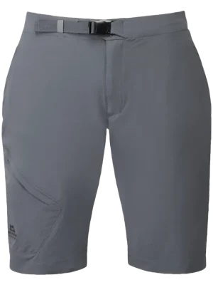 Mountain Equipment Comici Short Women‘S Horká Nabídka