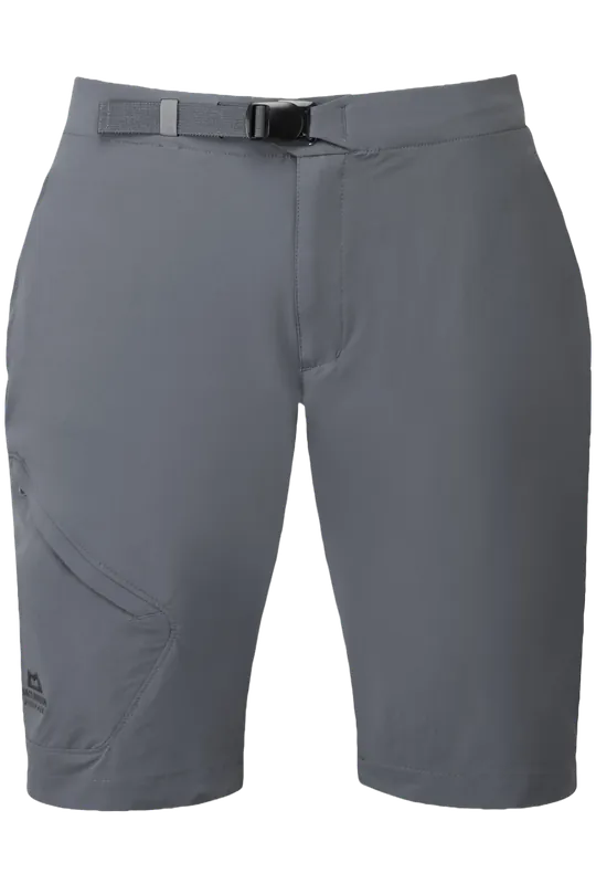Mountain Equipment Comici Short Women‘S Horká Nabídka