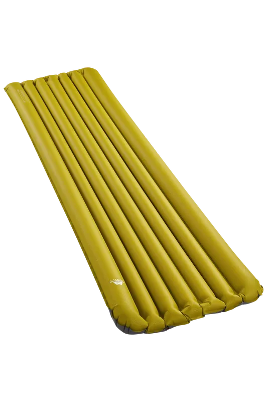 Hit Sezóny Mountain equipment Hoverstat Synthetic 7.0 Mat Regular