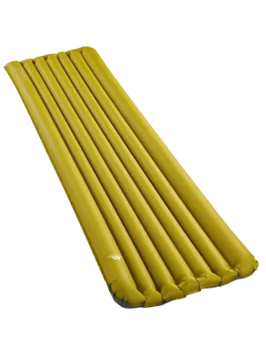 Finální Výprodej Mountain equipment Hoverstat Synthetic 7.0 Mat Long