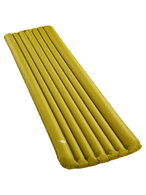 Mountain equipment Hoverstat 7.0 Mat Regular Bezpečná Platba