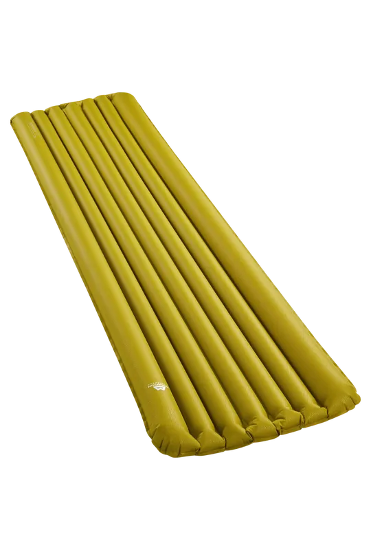 Mountain equipment Hoverstat 7.0 Mat Regular Bezpečná Platba