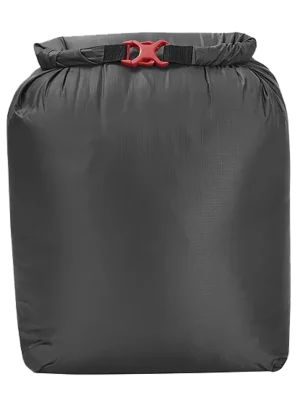 Mountain equipment nepromokavý vak Waterproof Stuff-Sack S 10L Akční Nabídka
