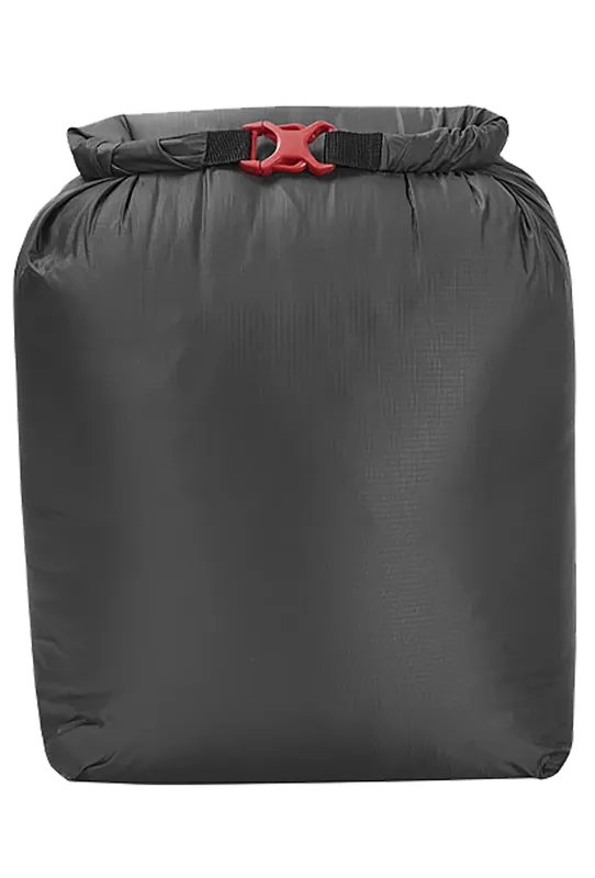 Mountain equipment nepromokavý vak Waterproof Stuff-Sack S 10L Akční Nabídka