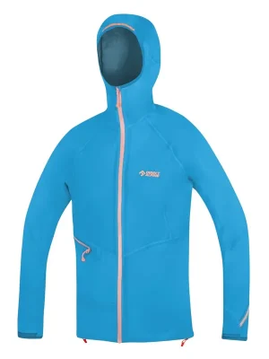 Direct Alpine CYCLONE Lady (do 2023) Oblíbený