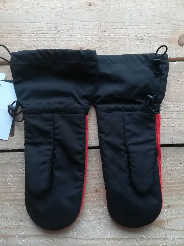 Kup Teď Benesport palčáky