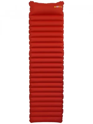 Oblíbený Warmpeace nafukovací karimatka Stratus Lite Regular