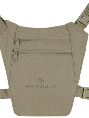 Odeslání Ihned Ferrino taštička SHIELD