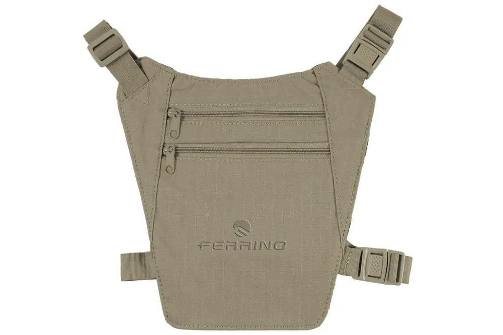 Odeslání Ihned Ferrino taštička SHIELD