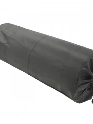 Expresní Doručení YATE Obal na karimatku průměr 18,5 cm