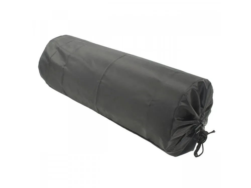 Expresní Doručení YATE Obal na karimatku průměr 18,5 cm
