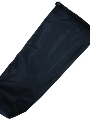 Jurek lodní vak XXL Akční Nabídka
