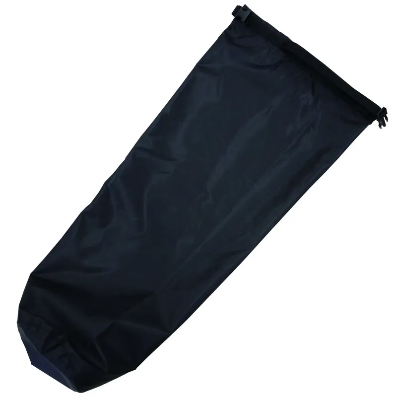 Jurek lodní vak XXL Akční Nabídka