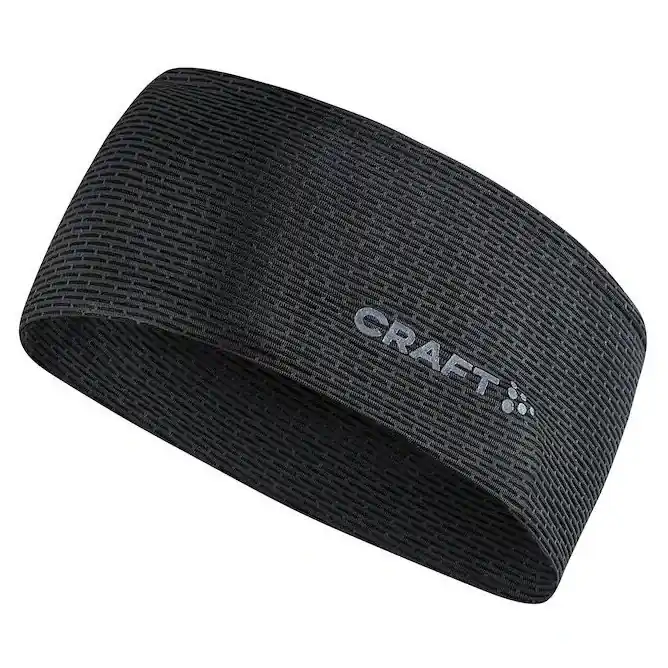 Craft čelenka Mesh Nanoweight Headband Levný
