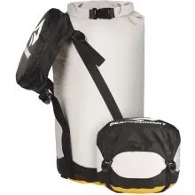 Sea To Summit kompresní obal Dry Compression Sack 30 L Zlevněný