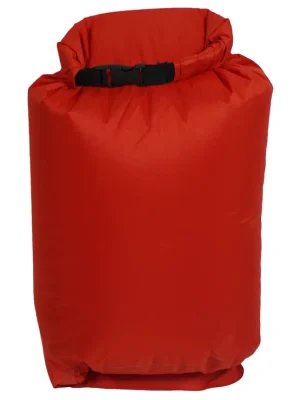 Dokud Zásoby Vydrží Warmpeace vak k nafukování Inflating Bag