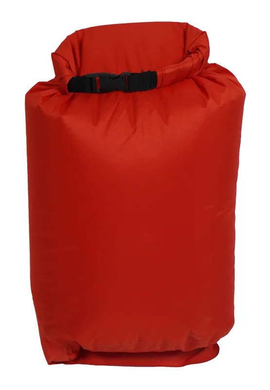 Dokud Zásoby Vydrží Warmpeace vak k nafukování Inflating Bag