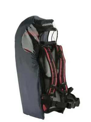 Speciální Cena Ferrino Baby Carrier Cover