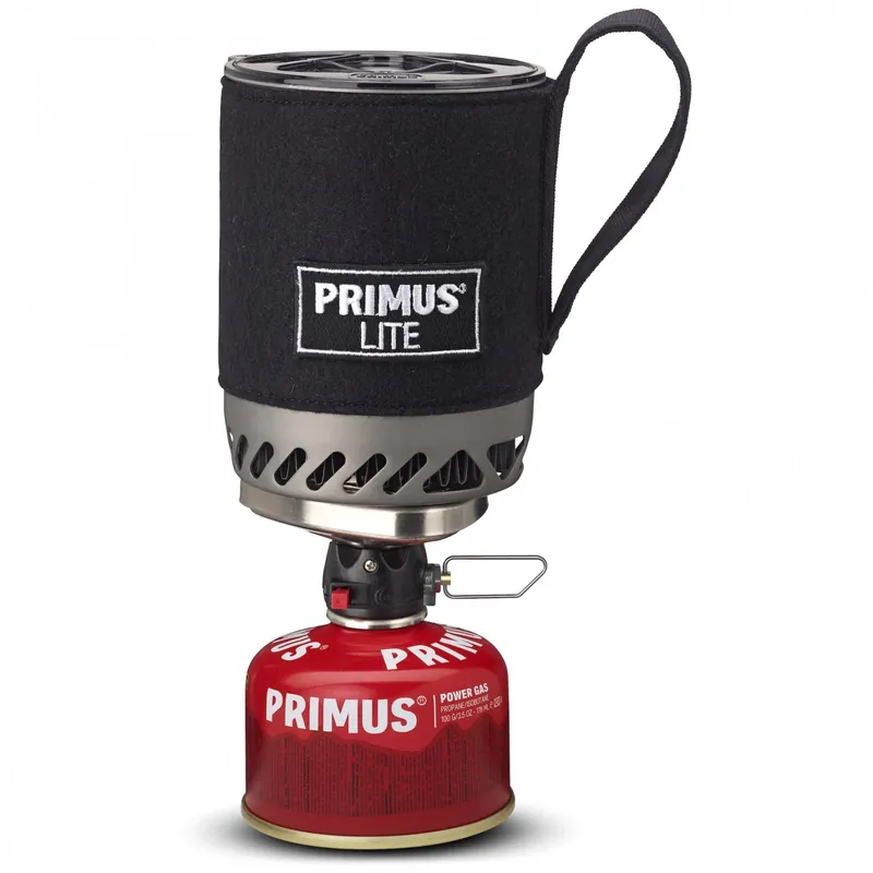 Nejlepší Cena Primus vařič Lite Stove System