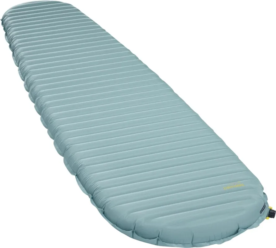 Nejlepší Volba Thermarest karimatka NeoAir XTherm NXT regular