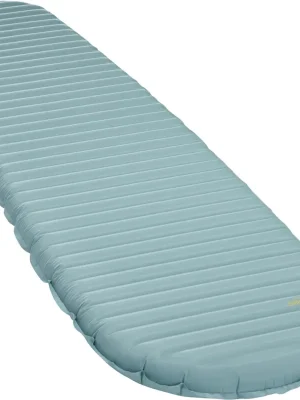 Thermarest karimatka NeoAir XTherm NXT Large Horká Nabídka