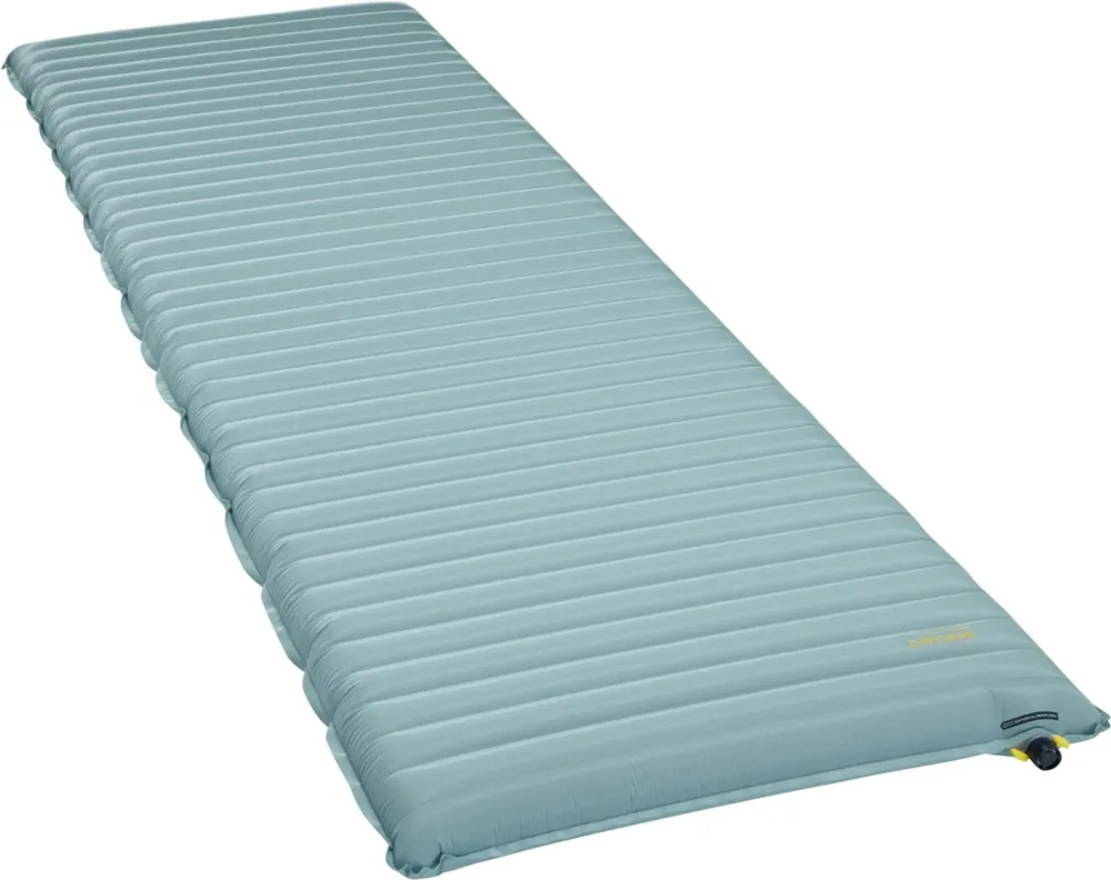 Pouze Dnes Thermarest karimatka NeoAir XTherm NXT MAX large