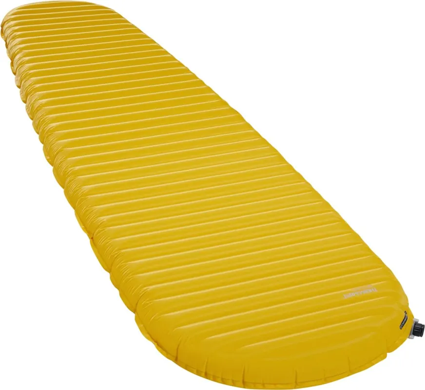 Thermarest karimatka NeoAir XLite NXT large Časově Omezené