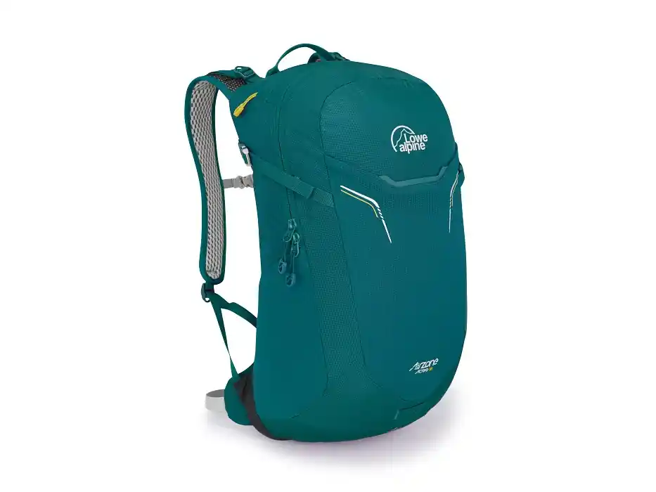 Nejprodávanější Lowe Alpine batoh AirZone Active 18
