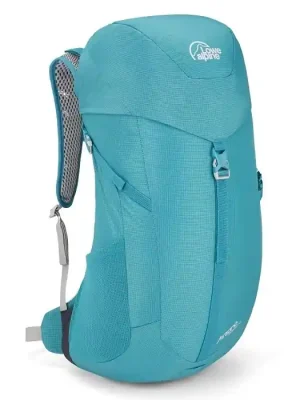 Lowe Alpine batoh AirZone Active 20 Autentický