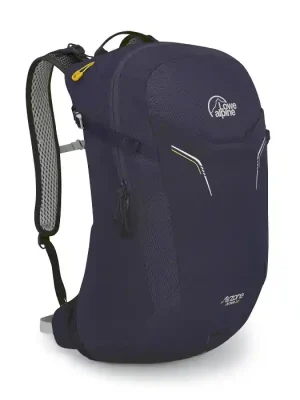 Ihned K Objednání Lowe Alpine batoh AirZone Active 22