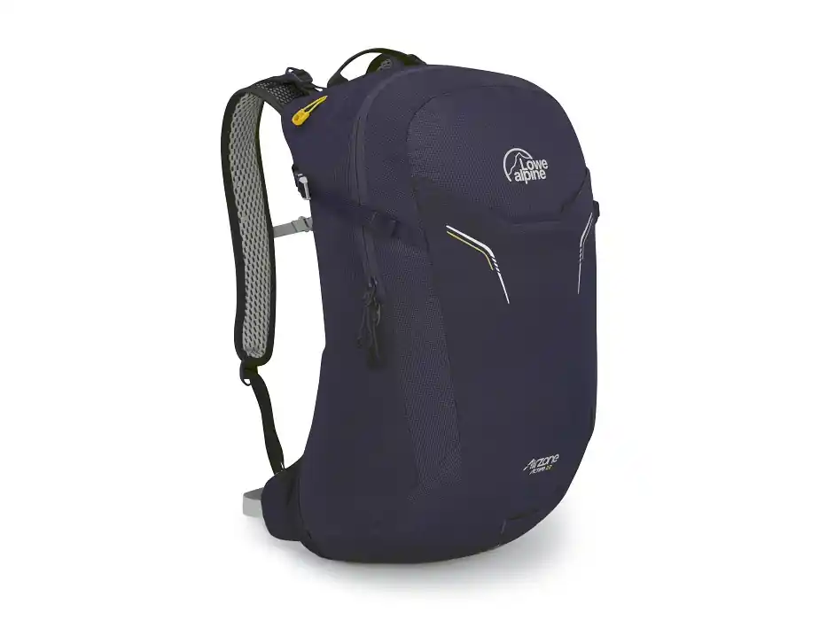 Ihned K Objednání Lowe Alpine batoh AirZone Active 22