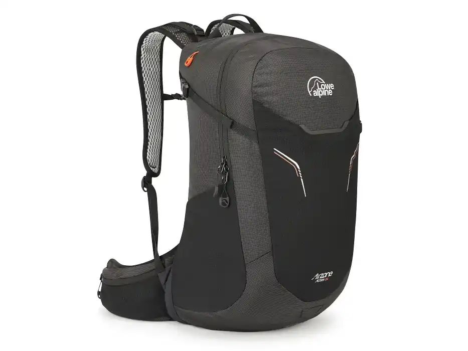 Novinka Lowe Alpine batoh Airzone Active 26