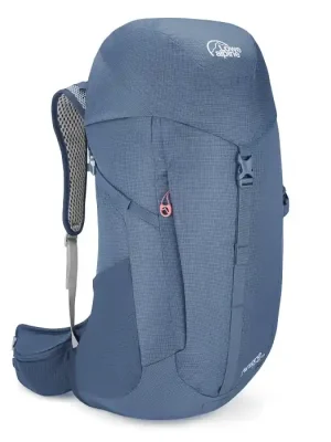 Lowe Alpine batoh AirZone Active ND25 Vrácení Zdarma