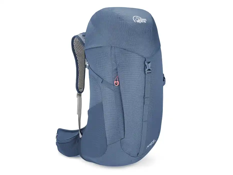 Lowe Alpine batoh AirZone Active ND25 Vrácení Zdarma
