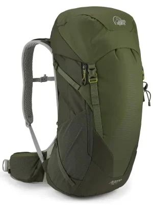 Lowe Alpine batoh AirZone Trail 30 Nejprodávanější