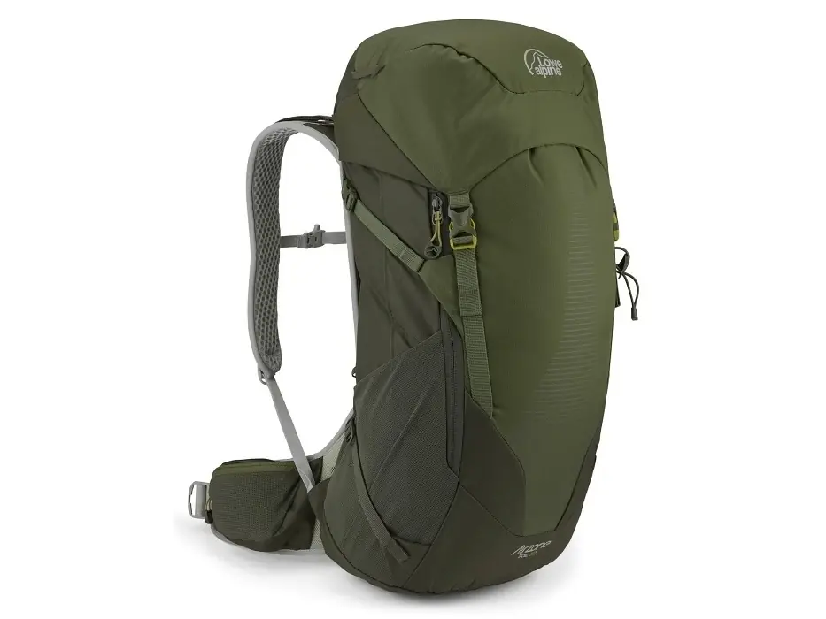 Lowe Alpine batoh AirZone Trail 30 Nejprodávanější