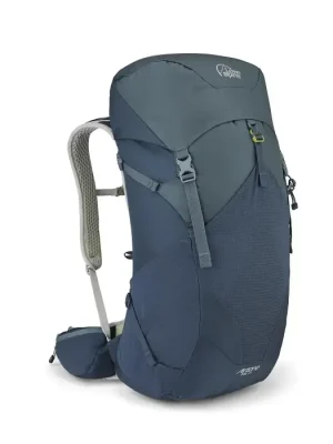 Lowe Alpine batoh AirZone Trail 35 Ověřený