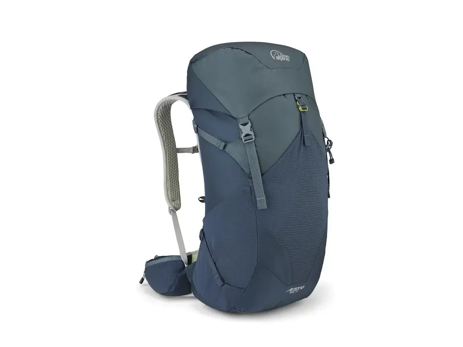 Lowe Alpine batoh AirZone Trail 35 Ověřený