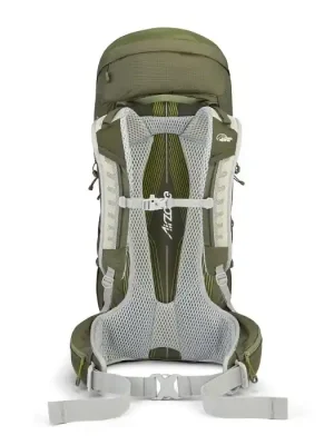Časově Omezené Lowe Alpine batoh AirZone Trail Camino 37 42