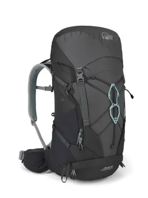 Lowe Alpine batoh AirZone Trail Camino ND35 40 Ověřený