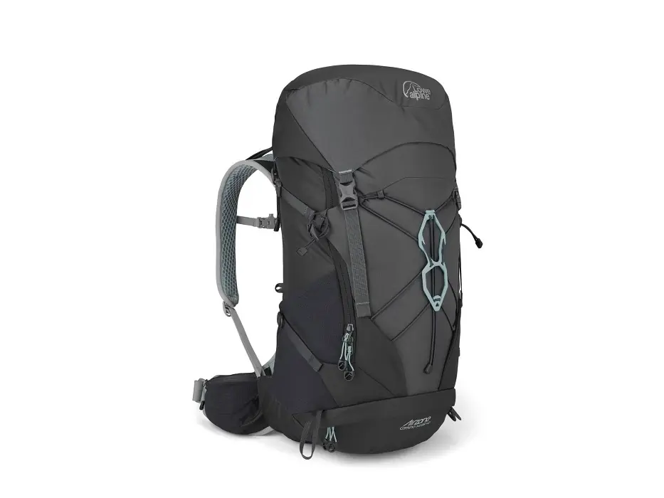 Lowe Alpine batoh AirZone Trail Camino ND35 40 Ověřený