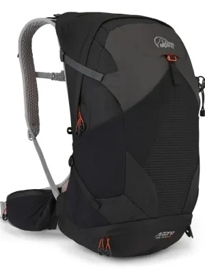 Lowe Alpine batoh AirZone Trail Duo 32 Ihned K Objednání