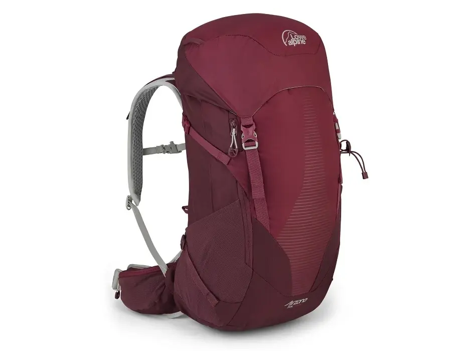 Značkový Lowe Alpine batoh AirZone Trail ND28