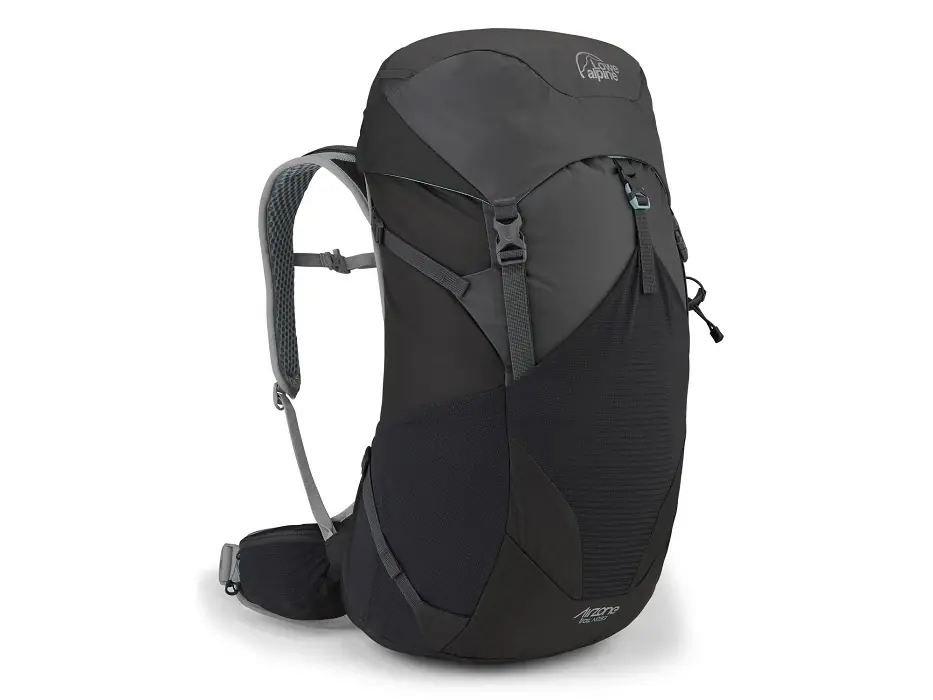 Lowe Alpine batoh AirZone Trail ND33 Originální
