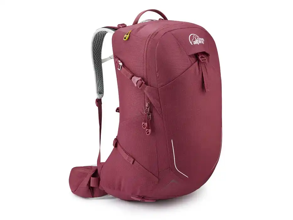 Lowe Alpine batoh AirZone Trek ND 26 Rychlé Dodání