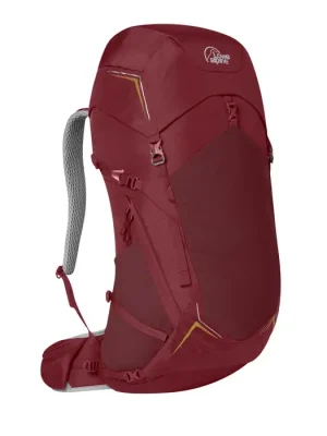 Finální Výprodej Lowe Alpine batoh Airzone Trek ND 33 40