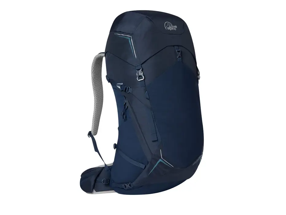 Lowe Alpine batoh Airzone Trek ND 43 50 Nízká Cena