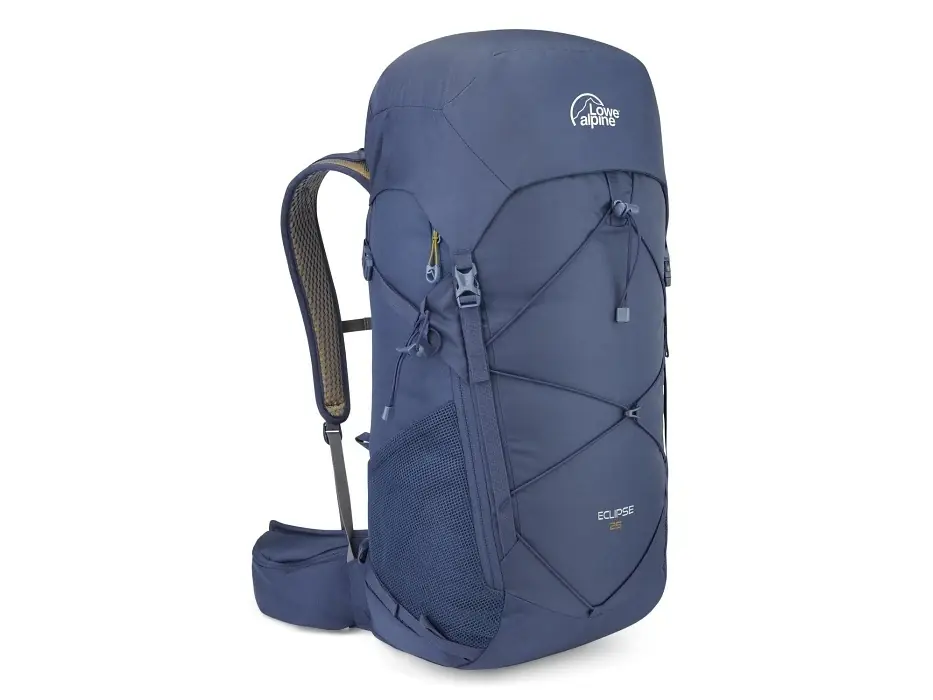Lowe Alpine batoh Eclipse 25 Omezená Nabídka