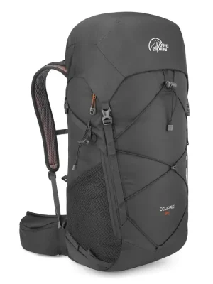 Cenový Hit Lowe Alpine batoh Eclipse 35